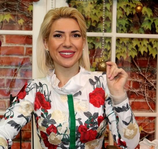 jovana-jeremic.jpg