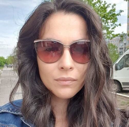 marija-petronijevic.jpg