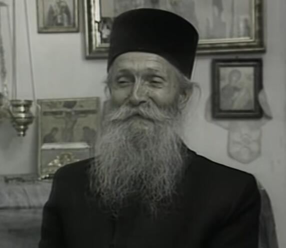 otactadej.jpg