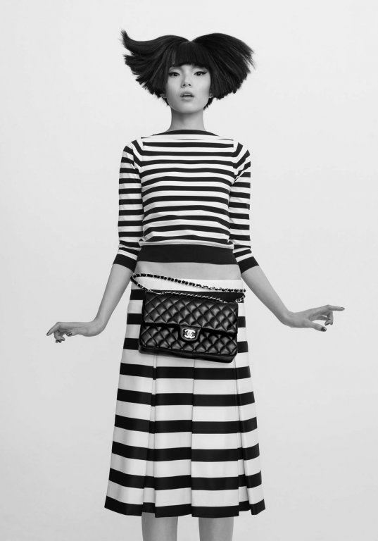 chanel-2-55.jpg
