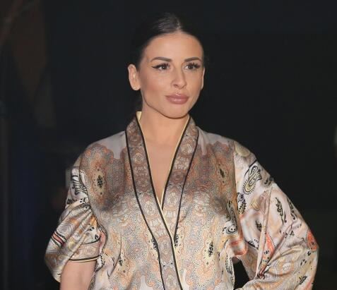 ana-sevic.jpg