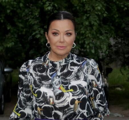 dragana-katic.jpg