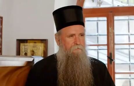 mitropolit-joanikije.jpg