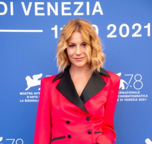 tihana-lazovic.jpg