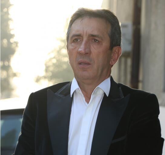 zika-jaksic.jpg