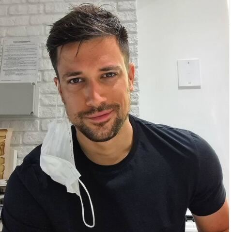 doktor-vasilije-vujovic.jpg