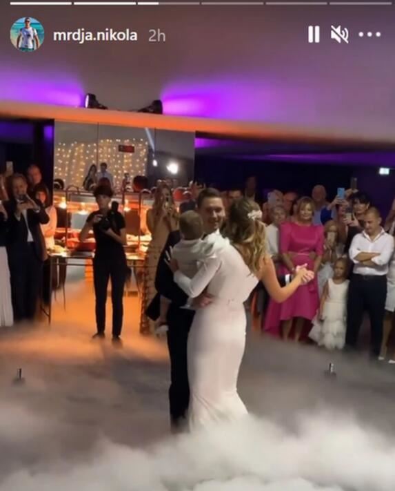 andjela-djuraskovic-23.jpg