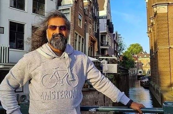 gurumohandji.jpg