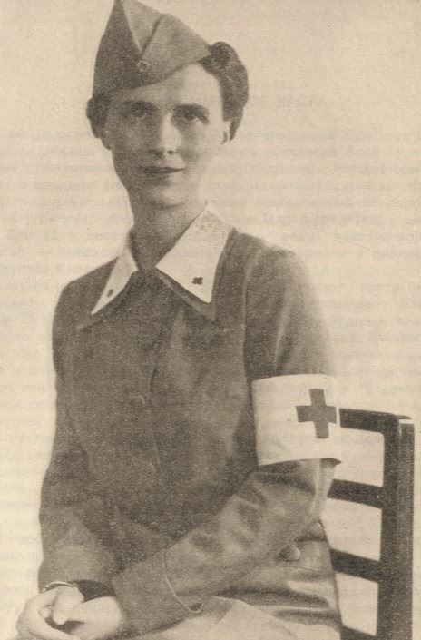 kneginja-olga-karadjordjevic.jpg