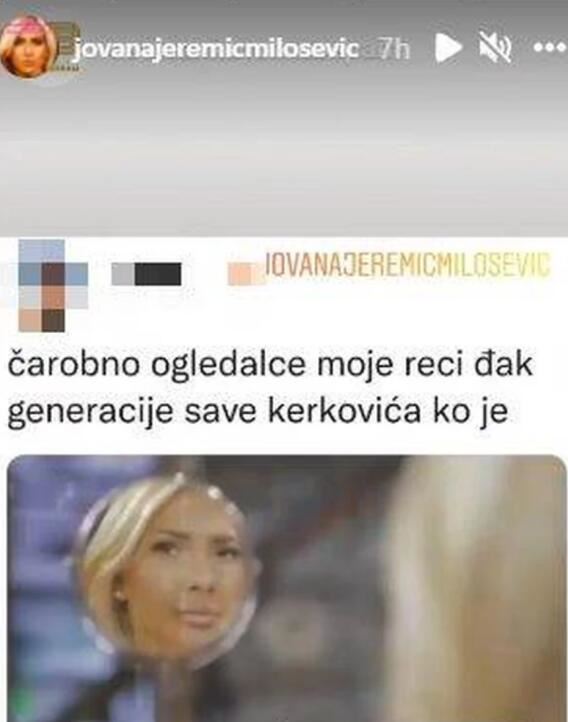 jovana-jeremic-2.jpg