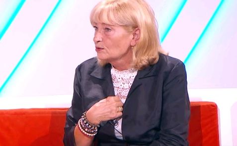 gordana-zdravkovic.jpg