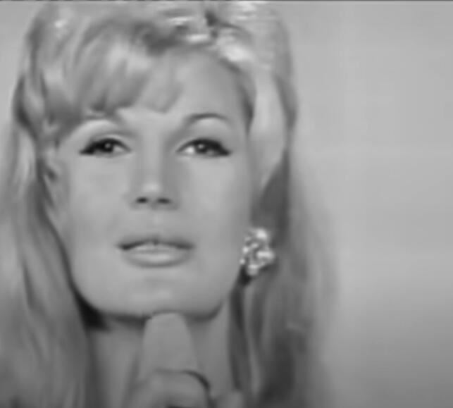 silvana-armenulic-1.jpg