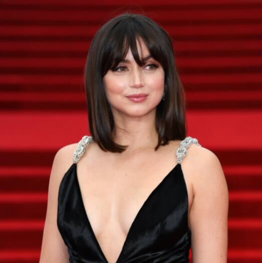 ana-de-armas.jpg