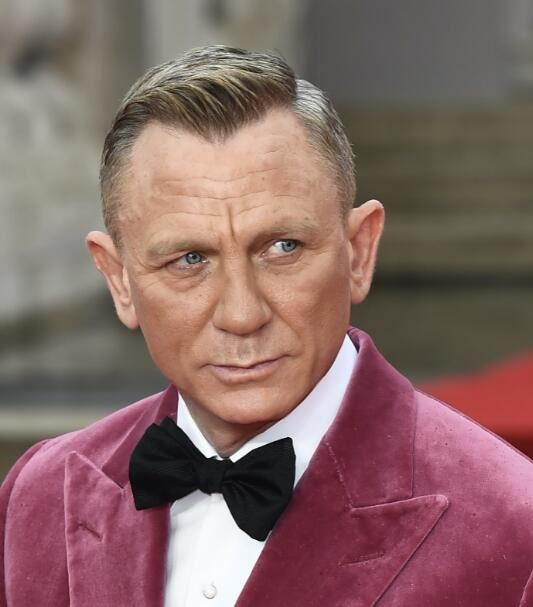 danijel-krejg.jpg