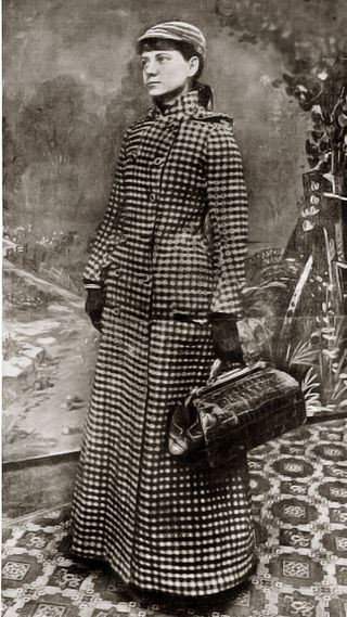 320pxnellie-bly-journalist.jpg