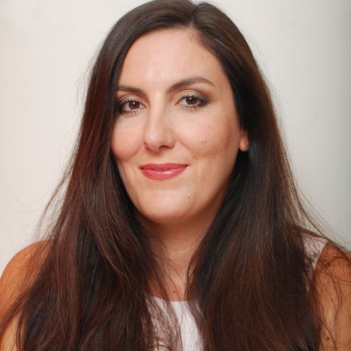 dr-dragana-petrovic-popovic1.jpg