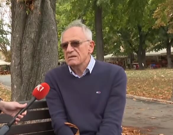 doktor-dejan-elakovic-2.jpg