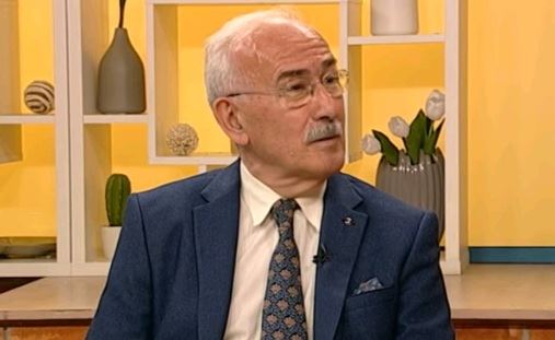 predrag-nenadic.jpg