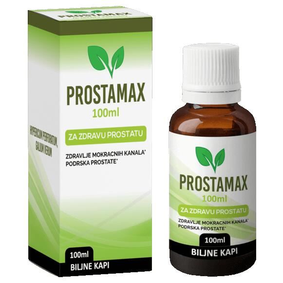 prostamax-za-tekst.jpg