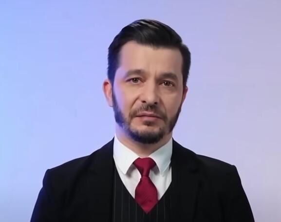 andrej-kurpatov.jpg