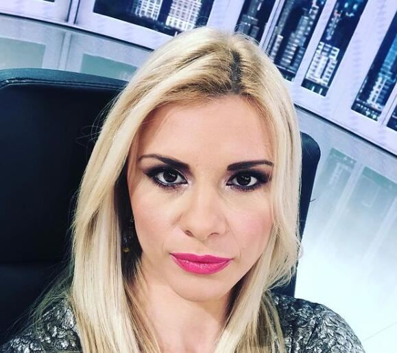 svetlana-grubor.jpg