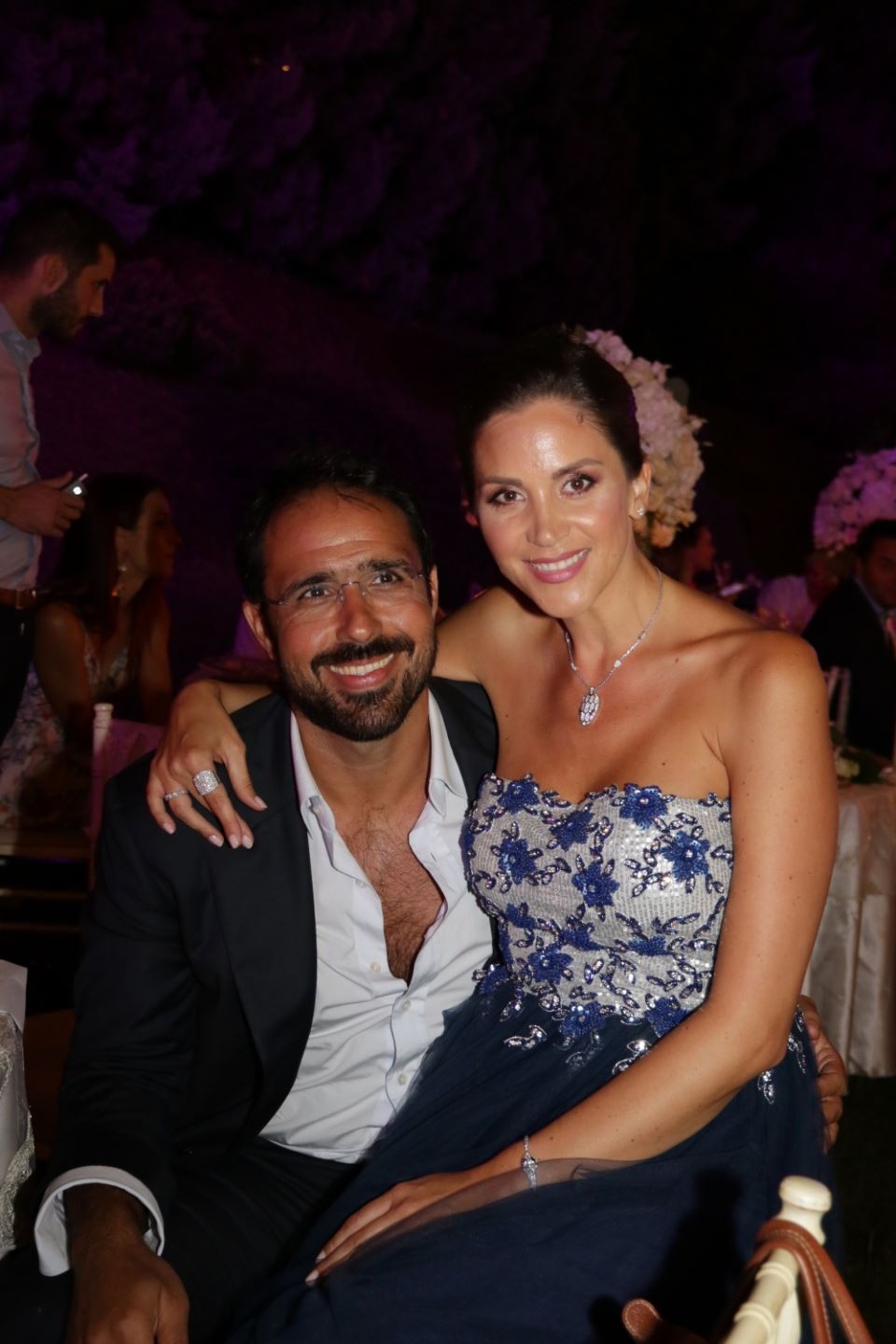 karici-28082018-0093.jpg