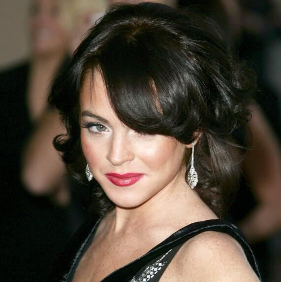 lindzi-lohan.jpg