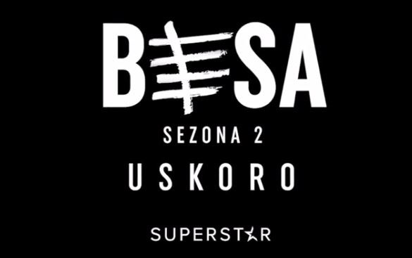besa.jpg