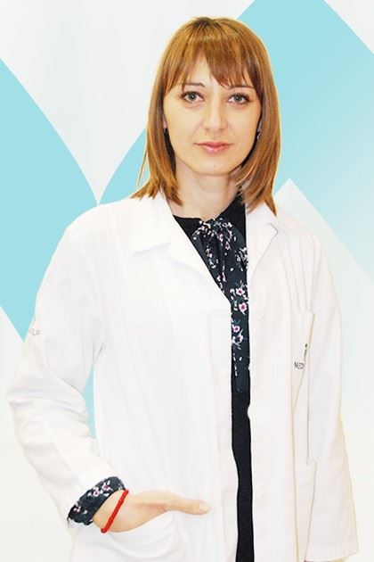 dr-biljana-lucicmedigroup.jpg