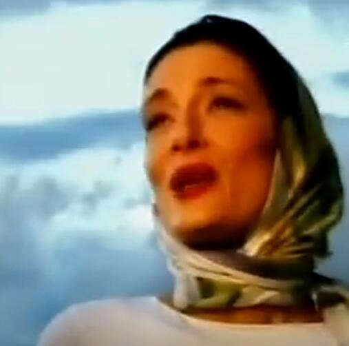 doris-dragovic.jpg
