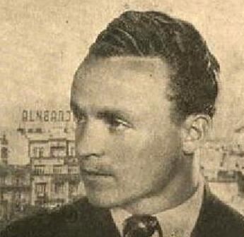 dragoljub-aleksic.jpg