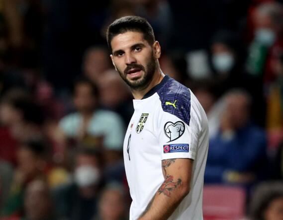 aleksandar-mitrovic.jpg