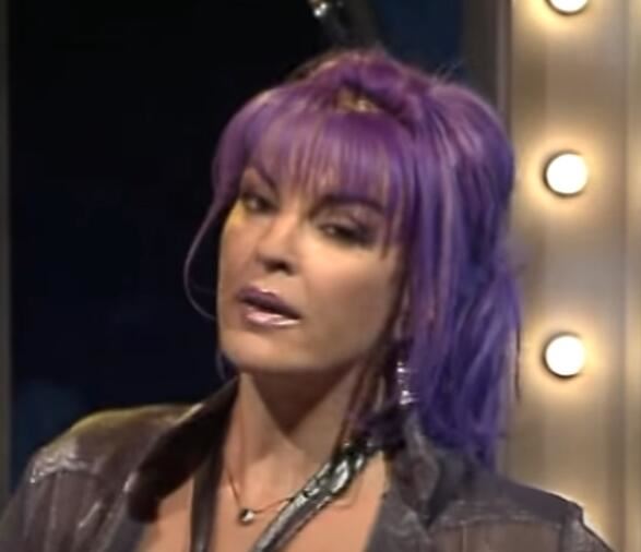 buba-miranovic.jpg