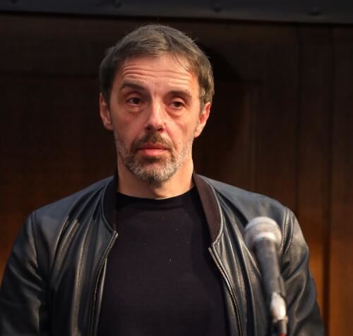 uliks-fehmiu.jpg