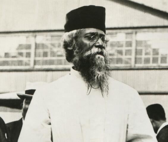 tagore.jpg