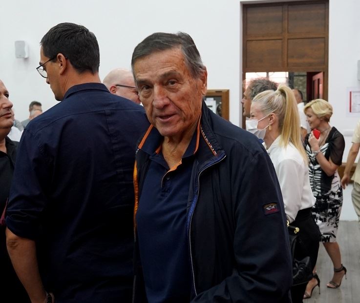 milutinmrkonjic2.jpg