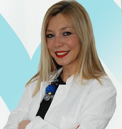dr-jelena-atanackovic-petrovic-medigroup-1-2.jpg