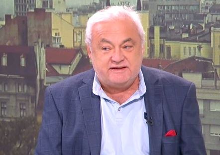 aleksandar-milosevic.jpg