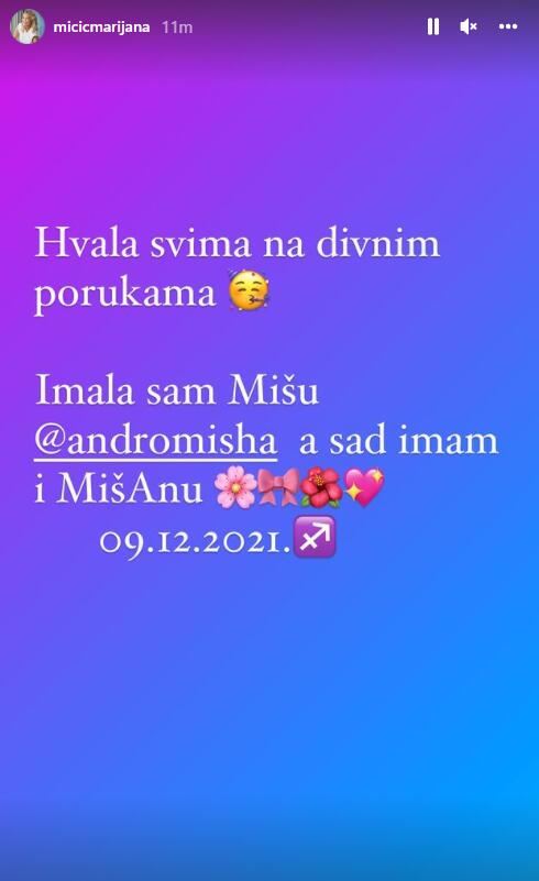 objava-marijane-micic.jpg
