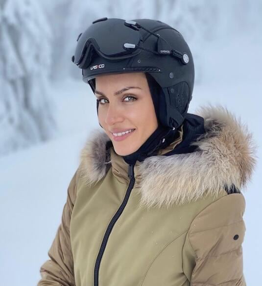 jelena-gavrilovic-1.jpg