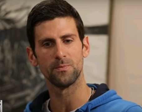 novak-djokovic.jpg