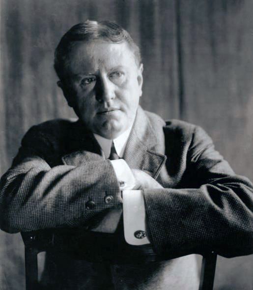 william-sydney-porter-by-doubleday.jpg