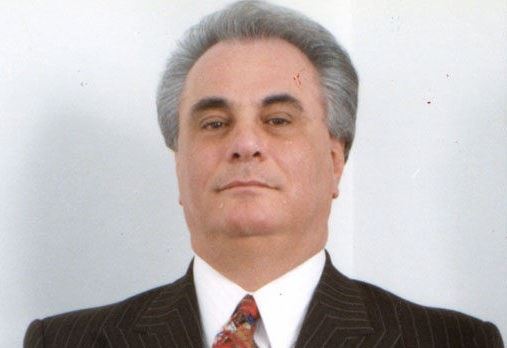 dzongoti.jpg