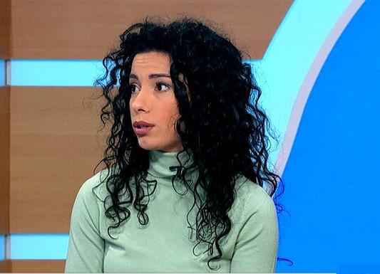 suzana-trajkovic.jpg