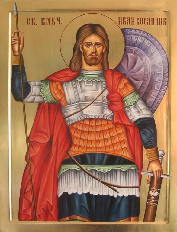 ivankosancic.jpg
