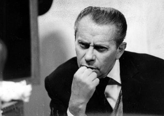 miodrag-petrovic-ckalja.jpg