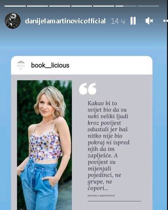 danijela-martinovic.jpg