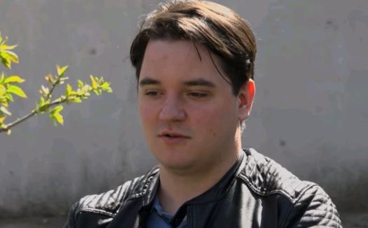 zarko-potera.jpg