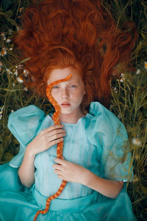 katerina-plotnikova-fotografije.jpg