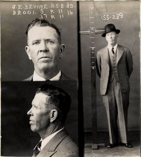 james-devine-1939.jpg